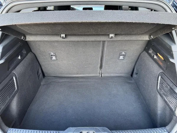 FORD Focus (2022) — foto 24 van 30