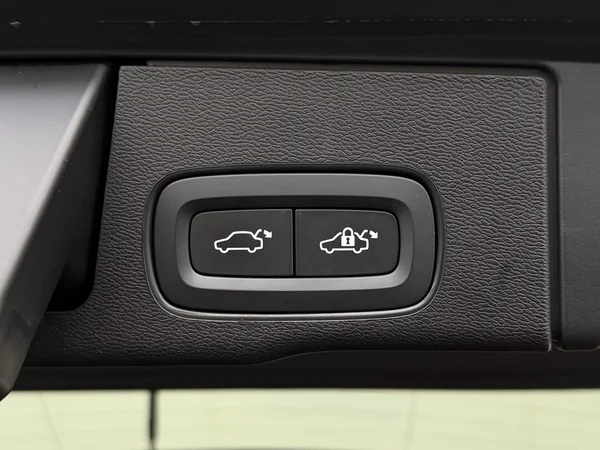 VOLVO XC60 (2022) — foto 21 van 30