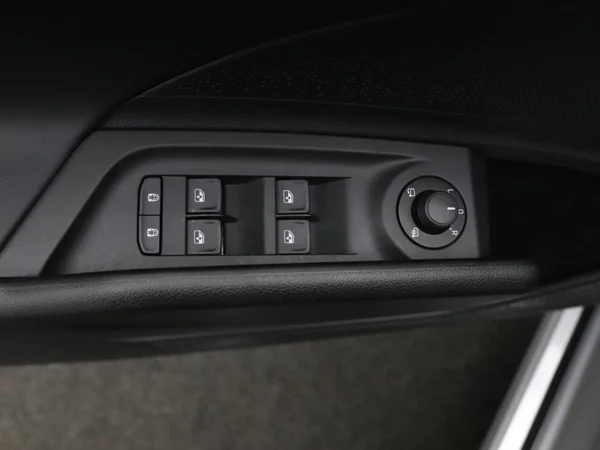 SKODA (2025) — foto 5 van 19