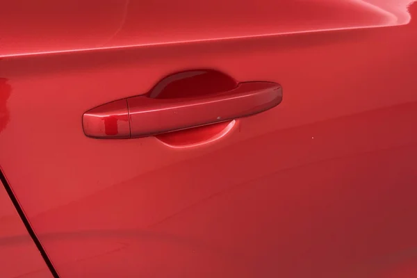 Renault Espace E-TECH (HEV) (2023) — foto 24 van 30