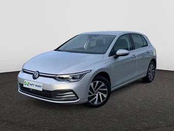 VOLKSWAGEN Golf VIII eHybrid 674c4e65-4378-4212-beb5-e3b92a652507
