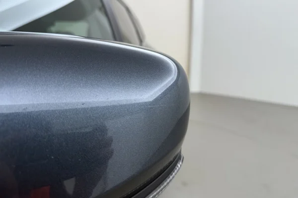 Renault Kadjar (2021) — foto 15 van 31