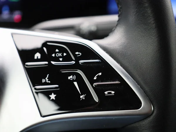 Mercedes-Benz A-Klasse (2023) — foto 18 van 46