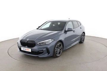 BMW 1-serie 12267d88-f536-42ea-bb2e-a1c1e518ca27