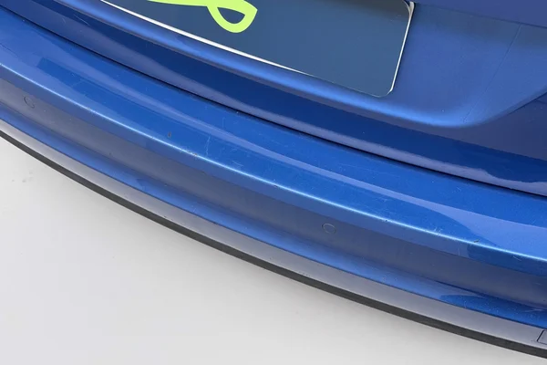 Volkswagen SHARAN (2018) — foto 18 van 42