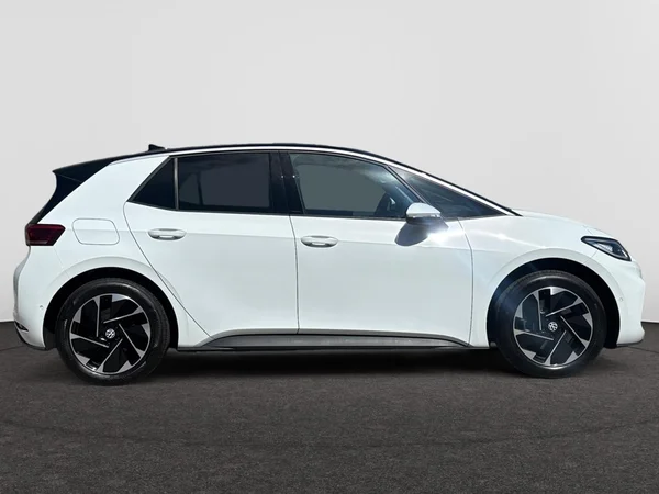 VOLKSWAGEN ID.3 (2026) — foto 20 van 23
