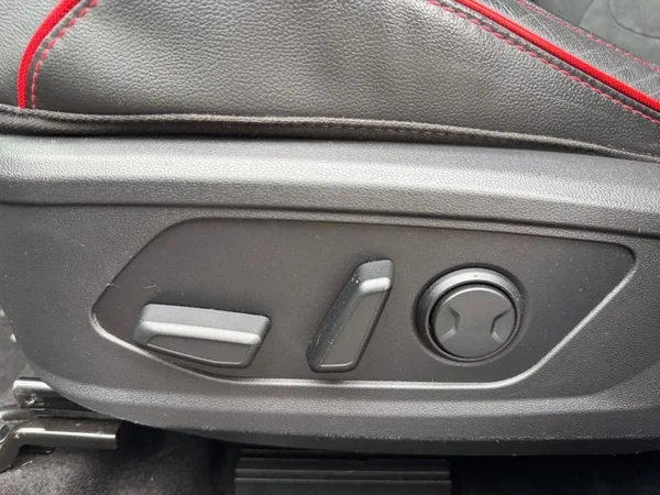 HYUNDAI Tucson (2021) — foto 5 van 31
