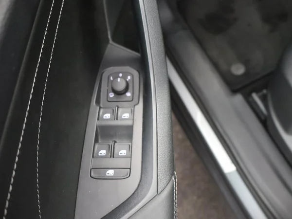 SKODA Kodiaq (2024) — foto 15 van 32