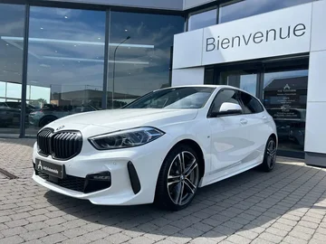 Bmw 118 c8d85c53-6dce-4701-ad7b-679c147a54af
