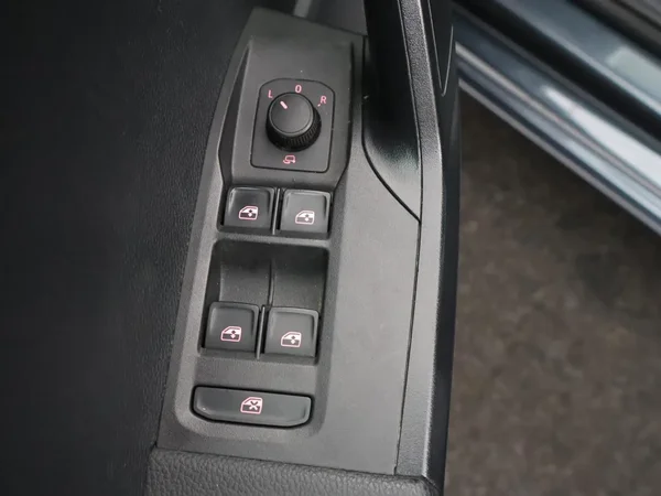 SEAT Ibiza (2023) — foto 16 van 29