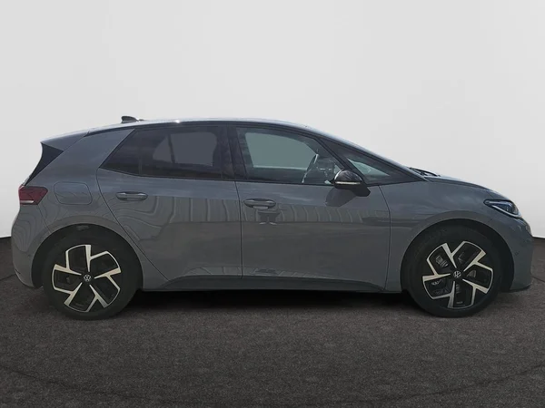 VOLKSWAGEN ID.3 Neo (2026) — foto 11 van 16