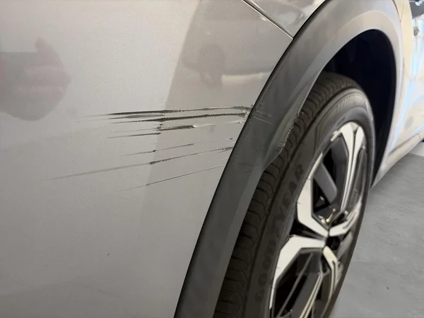 Citroën C5 X (2023) — foto 14 van 23