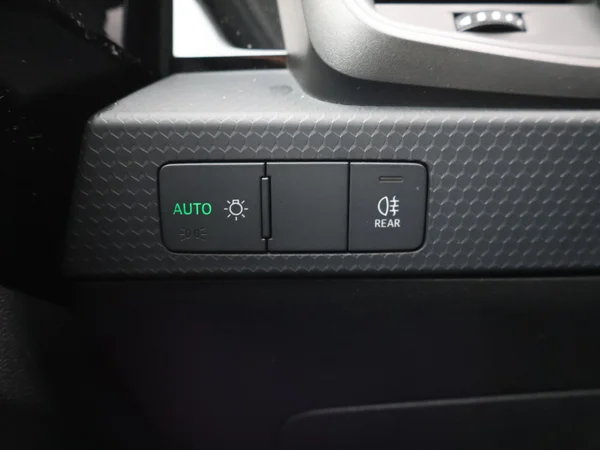 AUDI A1 Sportback (2021) — foto 15 van 24