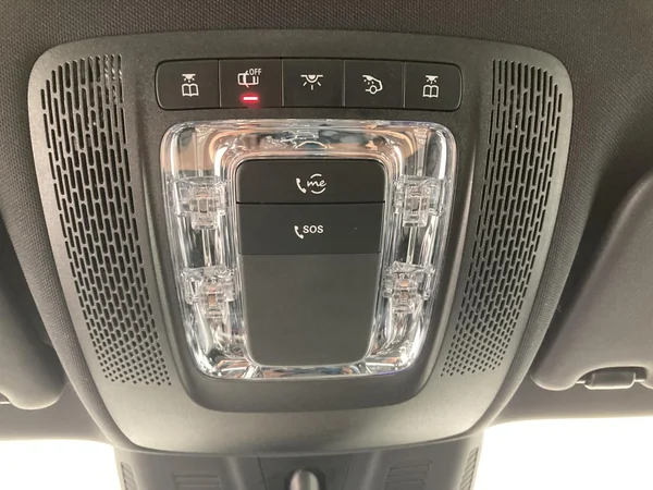 MERCEDES-BENZ B 160 (2021) — foto 16 van 36
