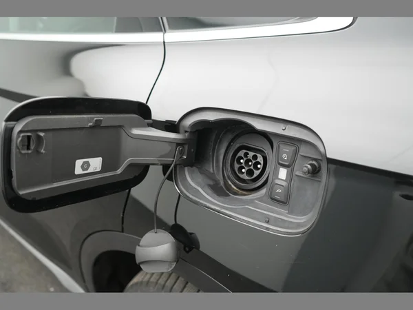AUDI Q5 PHEV (2022) — foto 7 van 30