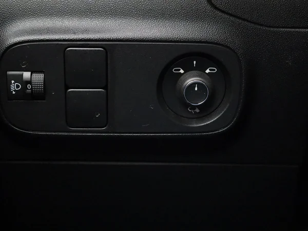 Citroën C3 (2021) — foto 16 van 39