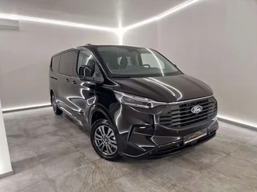 Ford Transit Custom 7fd2a395-1953-4851-8923-aa108726ad56