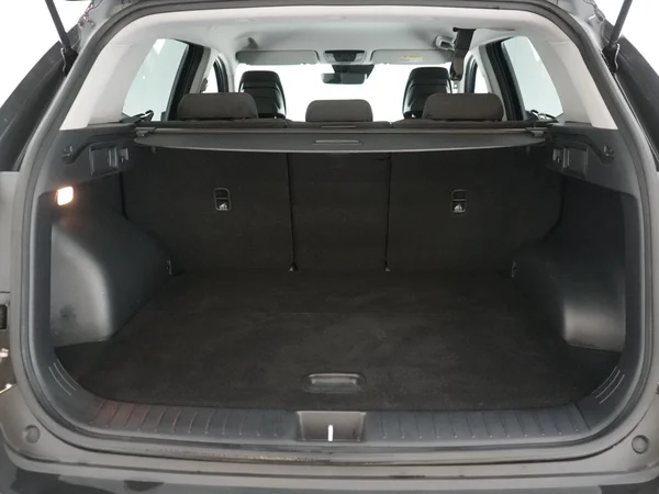 Kia Sportage (2024) — foto 3 van 24