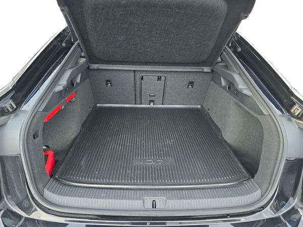 VOLKSWAGEN ID.7 (2024) — foto 10 van 37