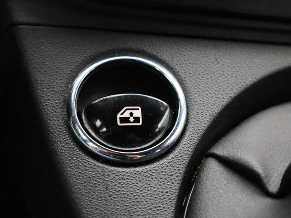 Fiat 500 (2021) — foto 11 van 36