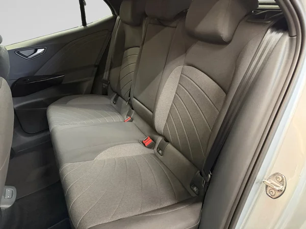 VOLKSWAGEN ID.3 (2026) — foto 18 van 22