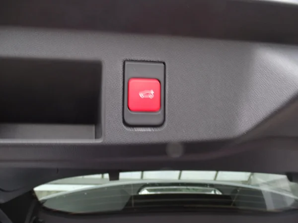Citroën C5 Aircross (2026) — foto 19 van 28