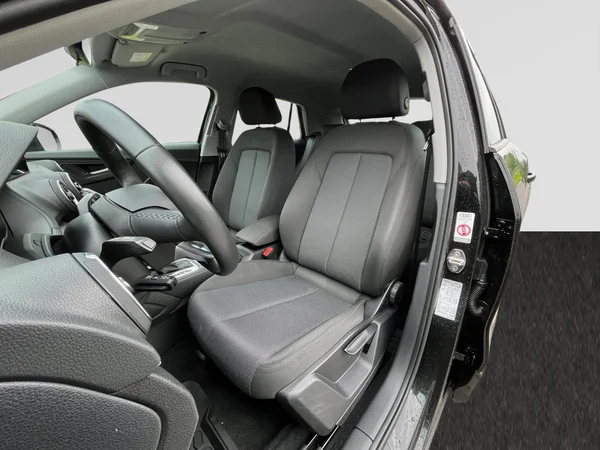 AUDI Q2 (2023) — foto 13 van 22