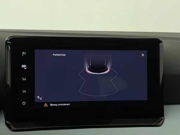 SEAT Arona (2022) — foto 11 van 27