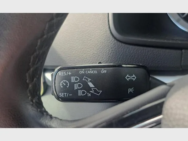 Skoda Karoq (2020) — foto 7 van 23