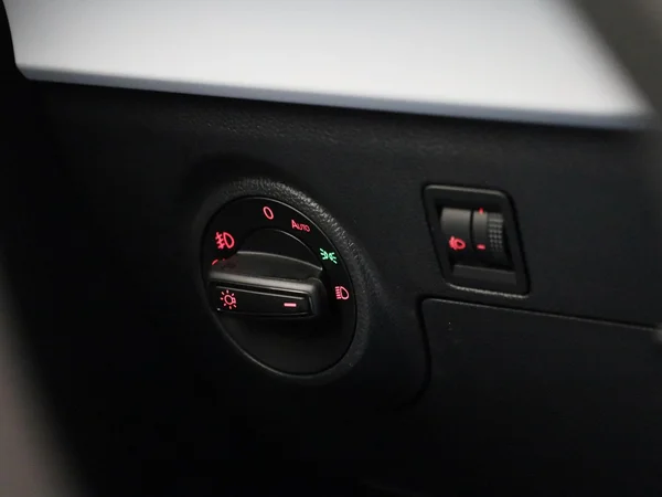 SEAT Arona (2023) — foto 13 van 40
