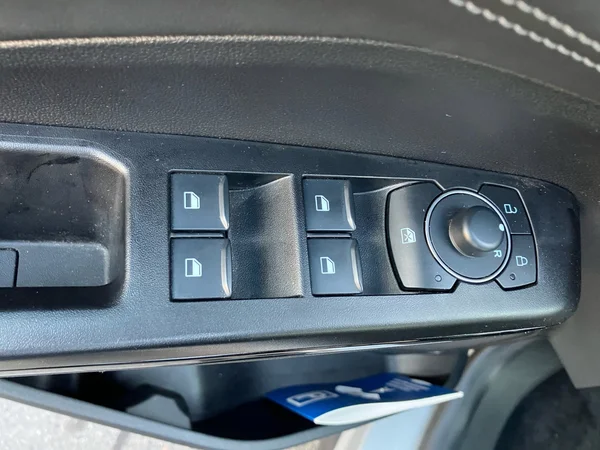 FORD Puma (2025) — foto 4 van 23