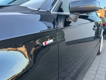 1115_9b22ca80-2dd9-4f3e-bd50-3291510660e8_2015-8.webp