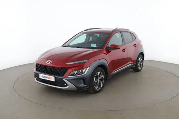 Hyundai Kona 36ca15fb-0937-4963-977f-202ac83071f8