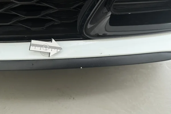 Kia ProCeed (2021) — foto 14 van 22