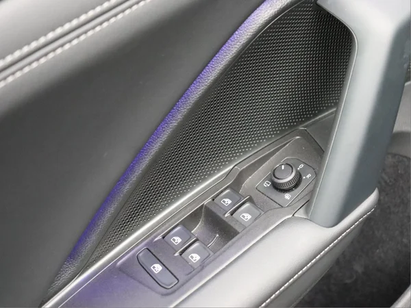 VOLKSWAGEN Tayron (2025) — foto 8 van 20