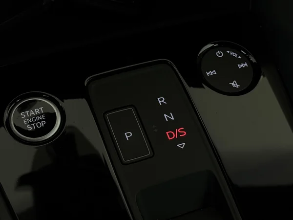 AUDI A3 (2021) — foto 4 van 29