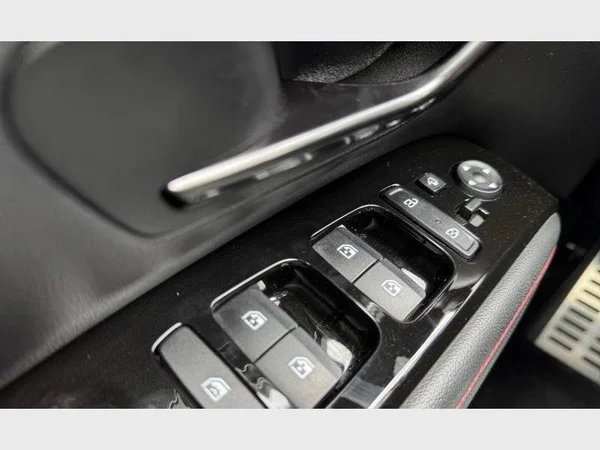 Hyundai TUCSON (2021) — foto 6 van 29