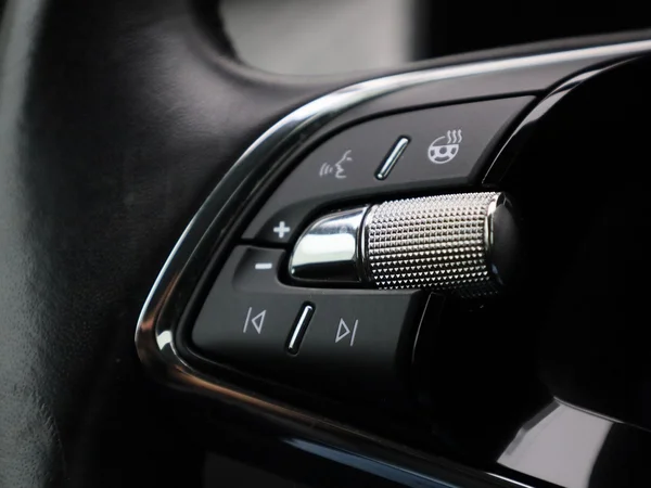 Škoda Kodiaq (2023) — foto 11 van 48