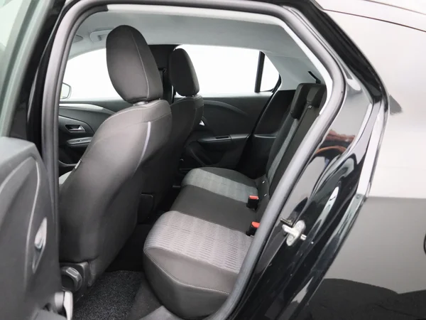 Opel Corsa (2021) — foto 2 van 34