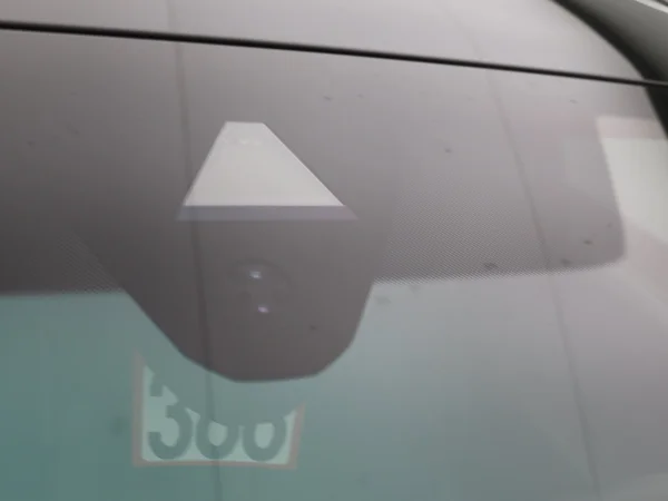 VOLKSWAGEN ID.4 (2024) — foto 8 van 31