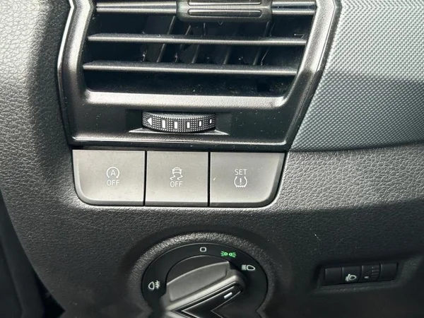 SKODA Fabia (2018) — foto 19 van 31