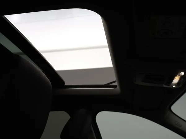 BMW X1 (2022) — foto 13 van 28