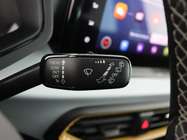 SEAT Arona (2022) — foto 15 van 26