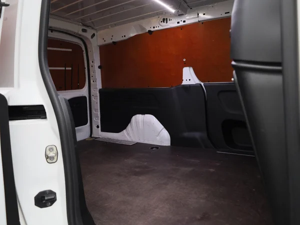Opel Combo (2022) — foto 7 van 39
