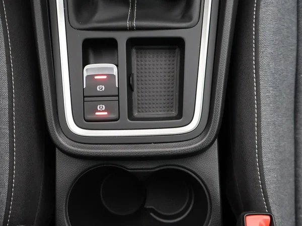 SEAT Ateca (2025) — foto 5 van 28