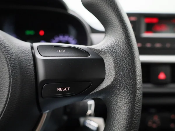 Kia Picanto (2021) — foto 7 van 36