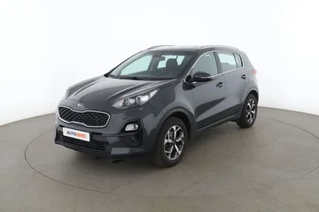 Kia Sportage 616a9942-30ea-4274-98bd-e6cdfc5637ff