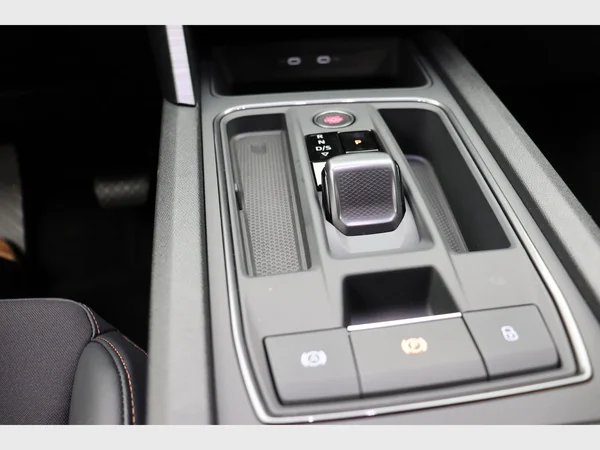 CUPRA Formentor (2023) — foto 8 van 18