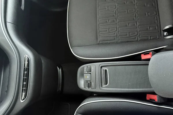 Fiat E-500C (2024) — foto 5 van 25