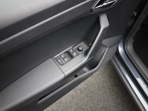SEAT Arona (2021) — foto 14 van 21